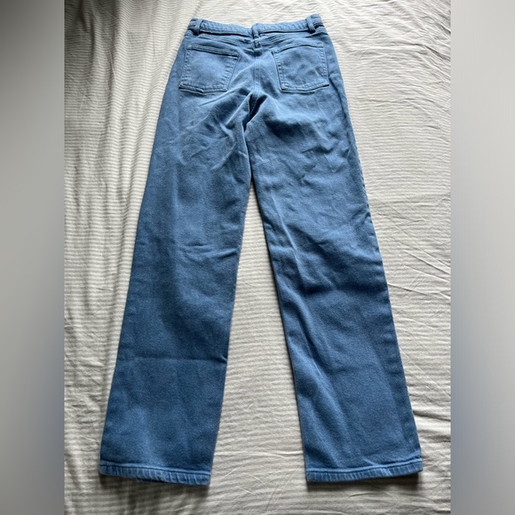 Wilfred Free Aritzia the melina pant - Picture 2 of 5